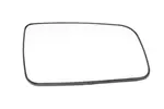 Szkło lusterka zewnętrznego BLIC 6102-02-1292237P (Z prawej) - fot.2