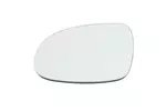 Pokrywa zewnętrznego lusterka BLIC 6103-01-1322292P (Z prawej)