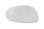 Szkło lusterka zewnętrznego BLIC 6102-03-048368P (Z prawej)