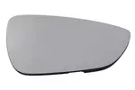 Szkło lusterka zewnętrznego BLIC 6102-03-2152311P (Z prawej)