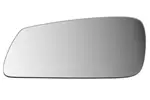 Szkło lusterka zewnętrznego BLIC 6102-05-0083310P (Z lewej)