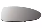 Szkło lusterka zewnętrznego BLIC 6102-07-2590313P (Z prawej)