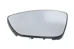Szkło lusterka zewnętrznego BLIC 6102-08-2221310P (Z lewej)