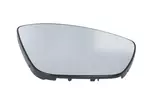 Szkło lusterka zewnętrznego BLIC 6102-08-2221311P (Z prawej)
