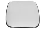 Szkło lusterka zewnętrznego BLIC 6102-09-2476311P (Z prawej)