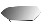 Szkło lusterka zewnętrznego BLIC 6102-10-2358310P (Z lewej)