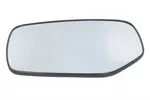 Szkło lusterka zewnętrznego BLIC 6102-17-1936310P (Z lewej)