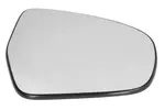 Szkło lusterka zewnętrznego BLIC 6102-18-1384313P (Z prawej)