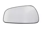 Szkło lusterka zewnętrznego BLIC 6102-20-1893311P (Z prawej)