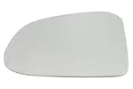 Szkło lusterka zewnętrznego BLIC 6102-20-2199310P (Z lewej)