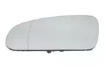 Szkło lusterka zewnętrznego BLIC 6102-20-2238310P (Z lewej)