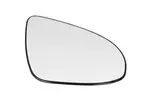 Szkło lusterka zewnętrznego BLIC 6102-21-2001086P (Z prawej)