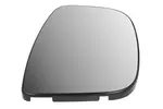 Szkło lusterka zewnętrznego BLIC 6102-21-2194311P (Z prawej)