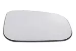 Szkło lusterka zewnętrznego BLIC 6102-24-0601311P (Z prawej)