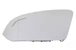 Szkło lusterka zewnętrznego BLIC 6102-24-2026314P (Z lewej)