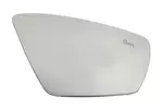 Szkło lusterka zewnętrznego BLIC 6102-43-1925315P (Z prawej)