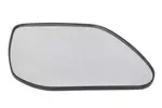 Szkło lusterka zewnętrznego BLIC 6102-53-2610311P (Z prawej)