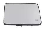 Szkło lusterka zewnętrznego BLIC 6102-55-2118321P (Z prawej)