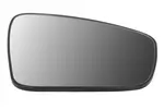 Szkło lusterka zewnętrznego BLIC 6102-67-2660311P (Z prawej)