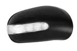 Obudowa lusterka zewnętrznego BLIC 6103-01-1322511P (Z prawej)