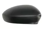 Kratka chłodnicy (grill) BLIC 6502-07-3511995P