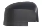 Pokrywa zewnętrznego lusterka BLIC 6103-01-1999311P (Z prawej)