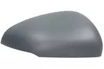Pokrywa zewnętrznego lusterka BLIC 6103-02-2035311P (Z prawej)