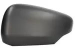 Pokrywa zewnętrznego lusterka BLIC 6103-02-2435310P (Z lewej)