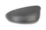 Obudowa lusterka zewnętrznego BLIC 6103-03-048351P (Z lewej)