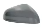 Pokrywa zewnętrznego lusterka BLIC 6103-03-1892311P (Z prawej)