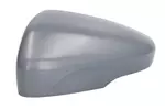 Pokrywa zewnętrznego lusterka BLIC 6103-03-2152310P (Z lewej)