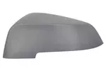 Pokrywa zewnętrznego lusterka BLIC 6103-05-1637310P (Z lewej)