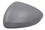 Pokrywa zewnętrznego lusterka BLIC 6103-07-0354310P (Z lewej)