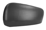 Pokrywa zewnętrznego lusterka BLIC 6103-09-2434310P (Z lewej)