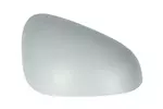 Obudowa lusterka zewnętrznego BLIC 6103-10-015352P (Z prawej)