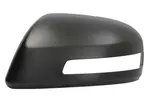 Pokrywa zewnętrznego lusterka BLIC 6103-12-0461310P (Z lewej)