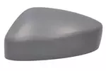 Pokrywa zewnętrznego lusterka BLIC 6103-14-1906310P (Z lewej)