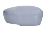 Pokrywa zewnętrznego lusterka BLIC 6103-16-2104311P (Z prawej)