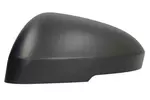 Pokrywa zewnętrznego lusterka BLIC 6103-16-2384310P (Z lewej)