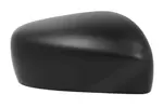 Pokrywa zewnętrznego lusterka BLIC 6103-18-2002311P (Z prawej)