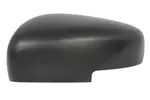 Pokrywa zewnętrznego lusterka BLIC 6103-18-2002312P (Z lewej)