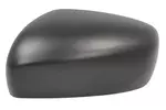 Pokrywa zewnętrznego lusterka BLIC 6103-18-2119310P (Z lewej)