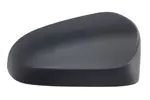 Pokrywa zewnętrznego lusterka BLIC 6103-19-2539311P (Z prawej)