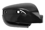 Pokrywa zewnętrznego lusterka BLIC 6103-20-1901310P (Z lewej)