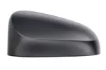 Pokrywa zewnętrznego lusterka BLIC 6103-21-0190310P (Z lewej)