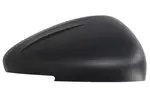 Pokrywa zewnętrznego lusterka BLIC 6103-21-1882311P (Z prawej)
