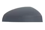 Pokrywa zewnętrznego lusterka BLIC 6103-25-1629313P (Z prawej)