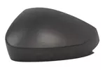 Pokrywa zewnętrznego lusterka BLIC 6103-43-2557310P (Z lewej)