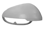 Pokrywa zewnętrznego lusterka BLIC 6103-52-1183311P (Z prawej)