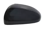 Pokrywa zewnętrznego lusterka BLIC 6103-53-0655310P (Z lewej)